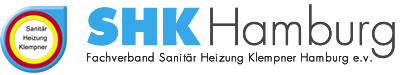 SHK Hamburg e.V.